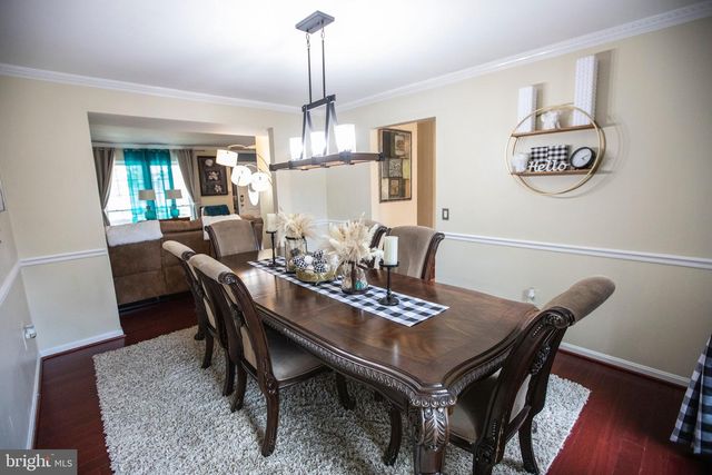 157 BRAGG BLVD, Odenton, MD 21113