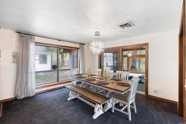 907 Smoke Tree Road, Dover, AR 72837