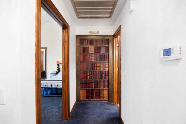 907 Smoke Tree Road, Dover, AR 72837