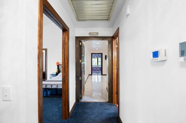 907 Smoke Tree Road, Dover, AR 72837