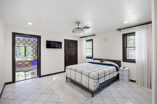 907 Smoke Tree Road, Dover, AR 72837