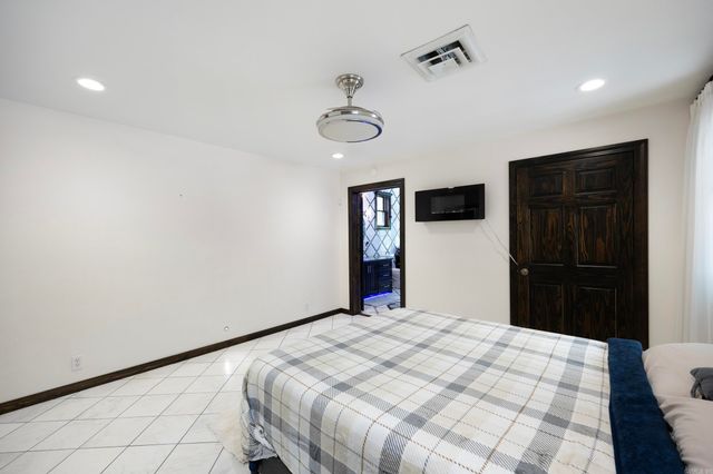 907 Smoke Tree Road, Dover, AR 72837