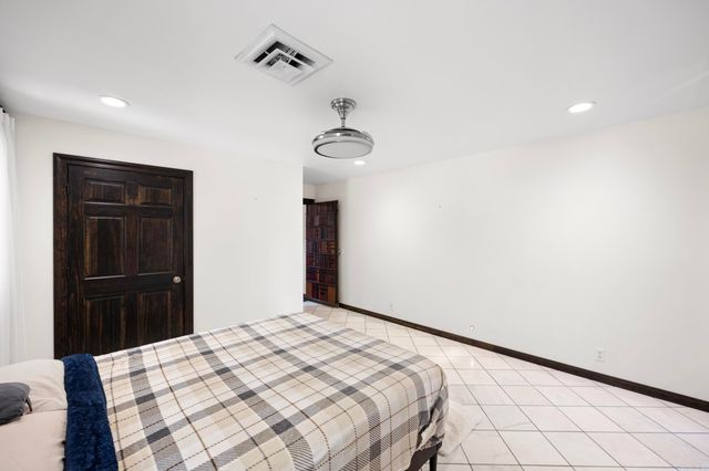 907 Smoke Tree Road, Dover, AR 72837