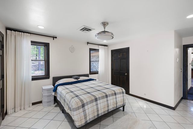 907 Smoke Tree Road, Dover, AR 72837