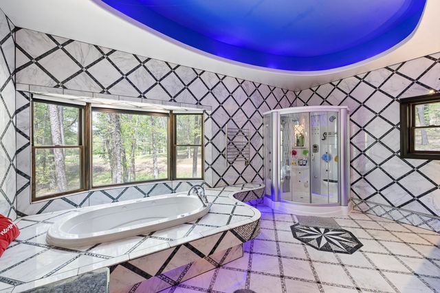 907 Smoke Tree Road, Dover, AR 72837