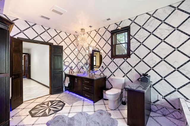 907 Smoke Tree Road, Dover, AR 72837