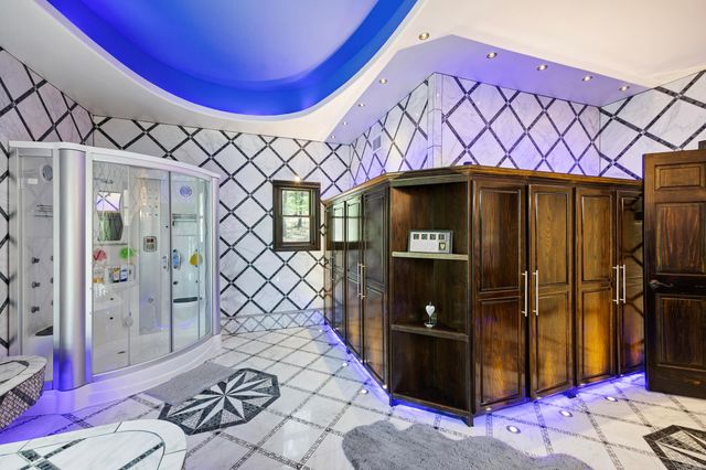 907 Smoke Tree Road, Dover, AR 72837