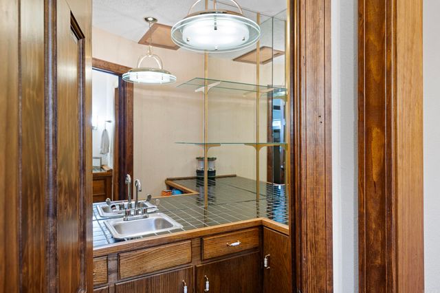 907 Smoke Tree Road, Dover, AR 72837