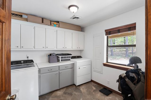 907 Smoke Tree Road, Dover, AR 72837