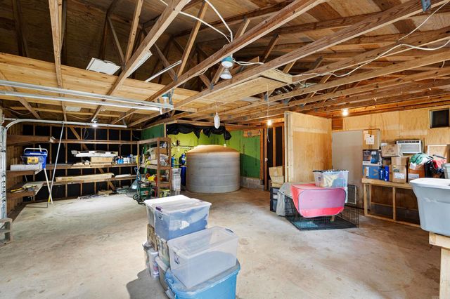 907 Smoke Tree Road, Dover, AR 72837