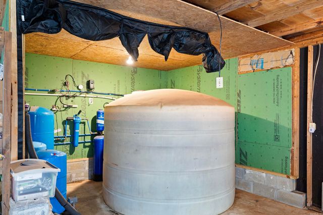 907 Smoke Tree Road, Dover, AR 72837