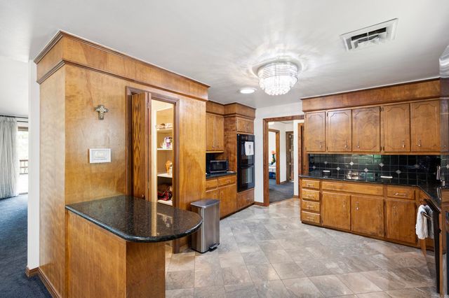 907 Smoke Tree Road, Dover, AR 72837