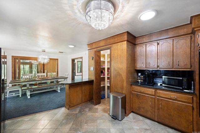 907 Smoke Tree Road, Dover, AR 72837