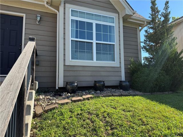 8308 NE 116th Street, Kansas City, MO 64157