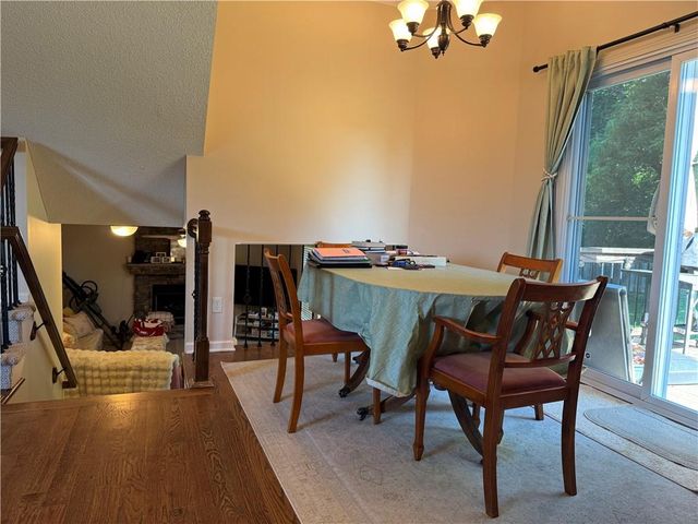 8308 NE 116th Street, Kansas City, MO 64157