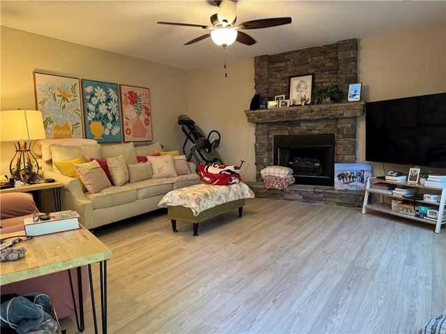8308 NE 116th Street, Kansas City, MO 64157