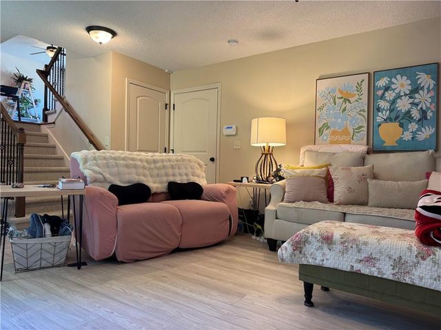 8308 NE 116th Street, Kansas City, MO 64157