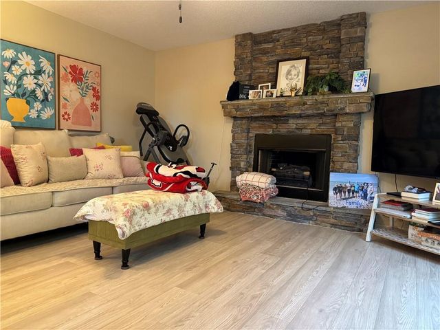 8308 NE 116th Street, Kansas City, MO 64157