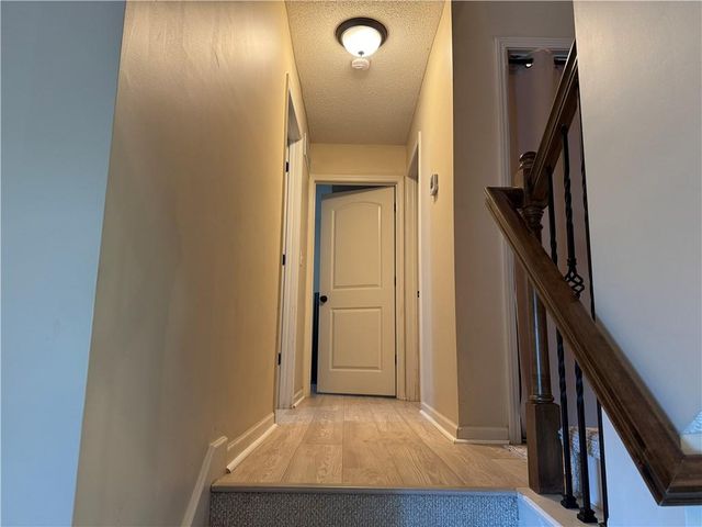 8308 NE 116th Street, Kansas City, MO 64157
