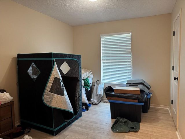 8308 NE 116th Street, Kansas City, MO 64157