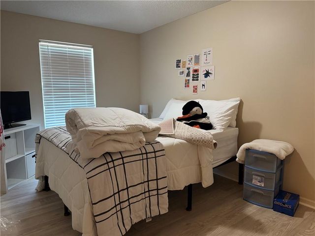 8308 NE 116th Street, Kansas City, MO 64157