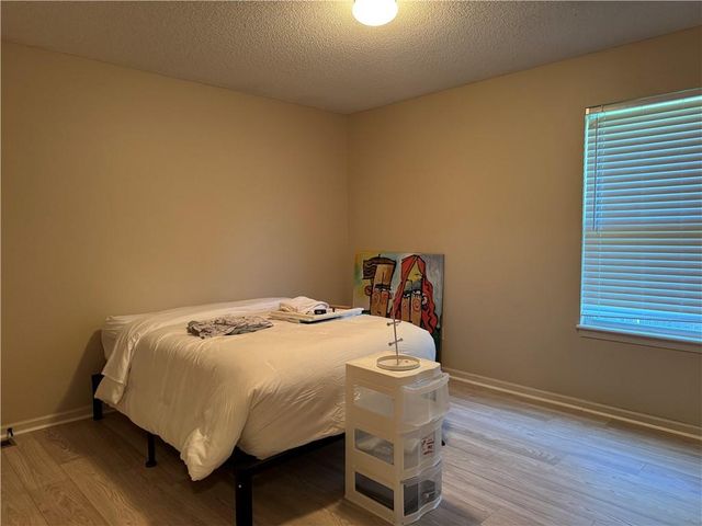 8308 NE 116th Street, Kansas City, MO 64157