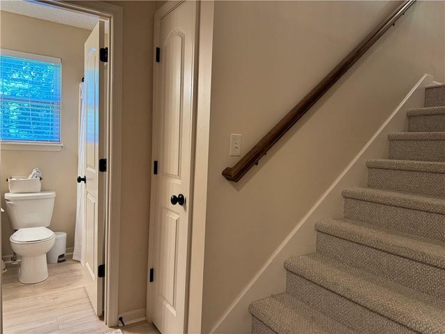 8308 NE 116th Street, Kansas City, MO 64157