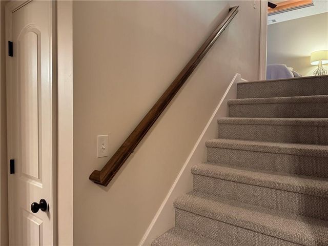 8308 NE 116th Street, Kansas City, MO 64157