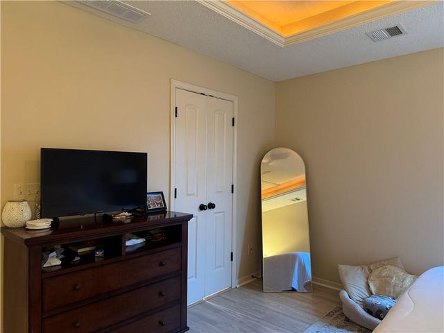 8308 NE 116th Street, Kansas City, MO 64157
