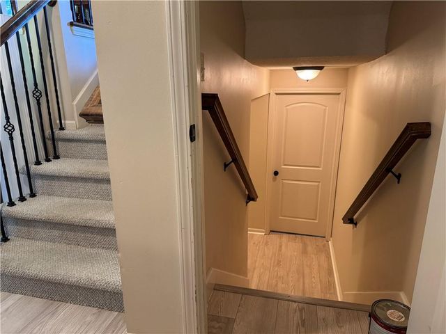 8308 NE 116th Street, Kansas City, MO 64157
