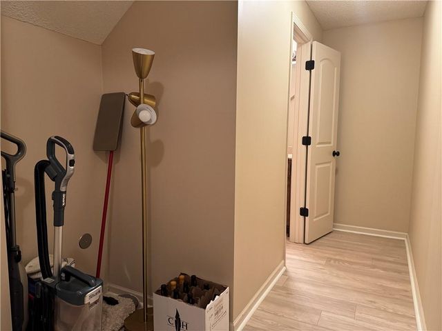 8308 NE 116th Street, Kansas City, MO 64157
