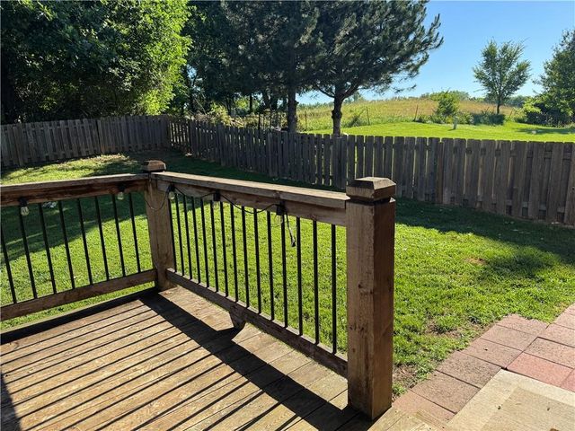 8308 NE 116th Street, Kansas City, MO 64157