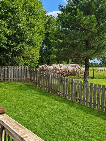8308 NE 116th Street, Kansas City, MO 64157