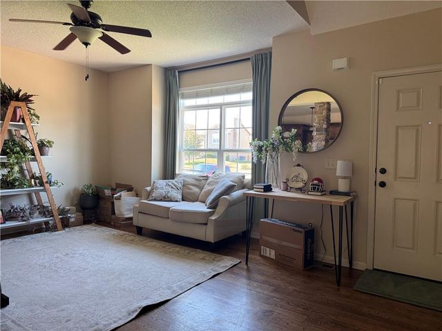 8308 NE 116th Street, Kansas City, MO 64157