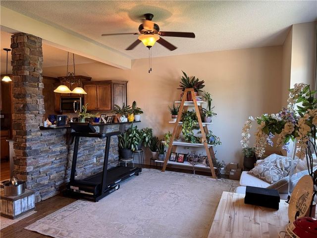8308 NE 116th Street, Kansas City, MO 64157