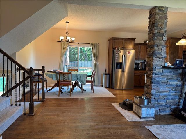 8308 NE 116th Street, Kansas City, MO 64157