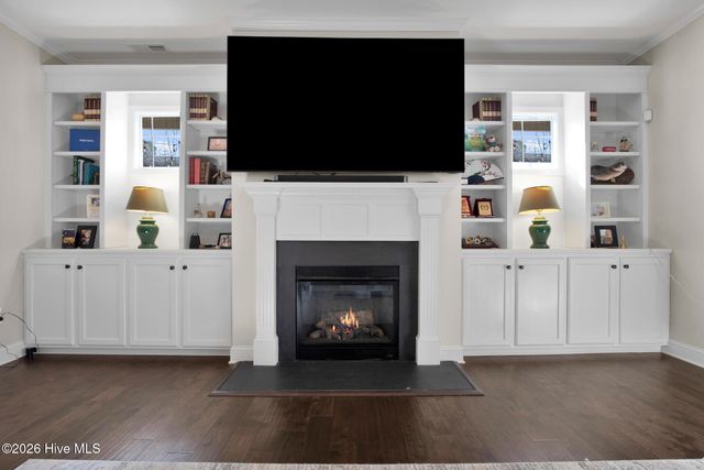 403 Cape Fear Avenue, Fayetteville, NC 28303