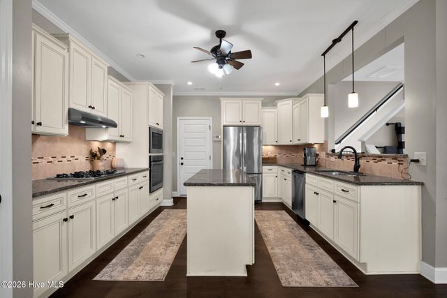 403 Cape Fear Avenue, Fayetteville, NC 28303