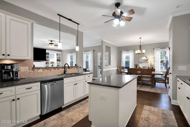 403 Cape Fear Avenue, Fayetteville, NC 28303