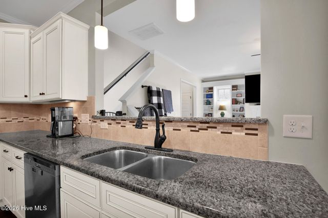 403 Cape Fear Avenue, Fayetteville, NC 28303