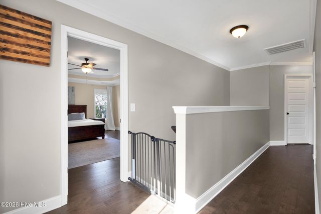 403 Cape Fear Avenue, Fayetteville, NC 28303