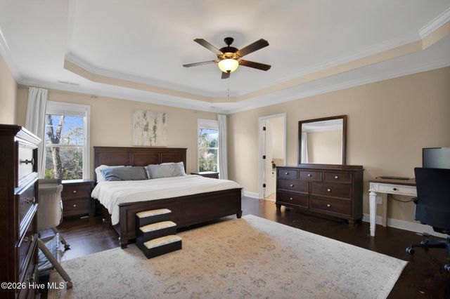 403 Cape Fear Avenue, Fayetteville, NC 28303