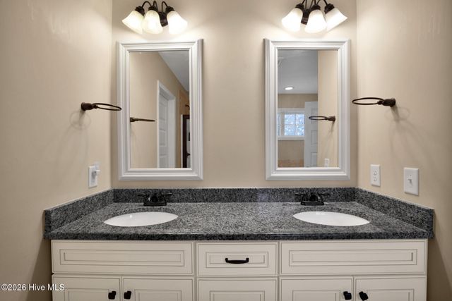 403 Cape Fear Avenue, Fayetteville, NC 28303