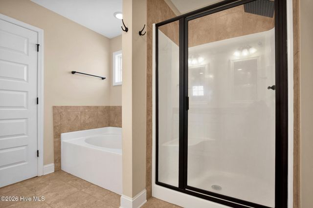 403 Cape Fear Avenue, Fayetteville, NC 28303