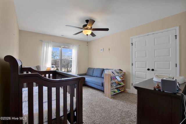 403 Cape Fear Avenue, Fayetteville, NC 28303