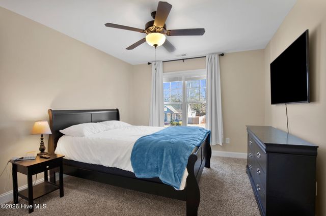 403 Cape Fear Avenue, Fayetteville, NC 28303