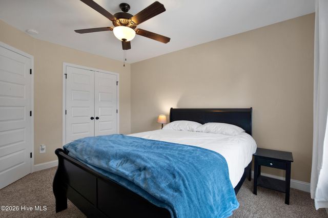 403 Cape Fear Avenue, Fayetteville, NC 28303