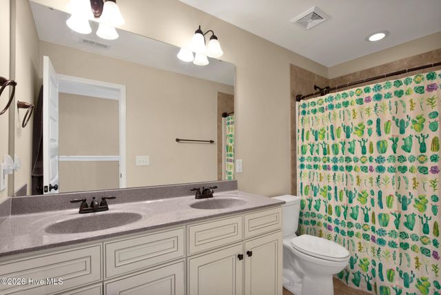 403 Cape Fear Avenue, Fayetteville, NC 28303