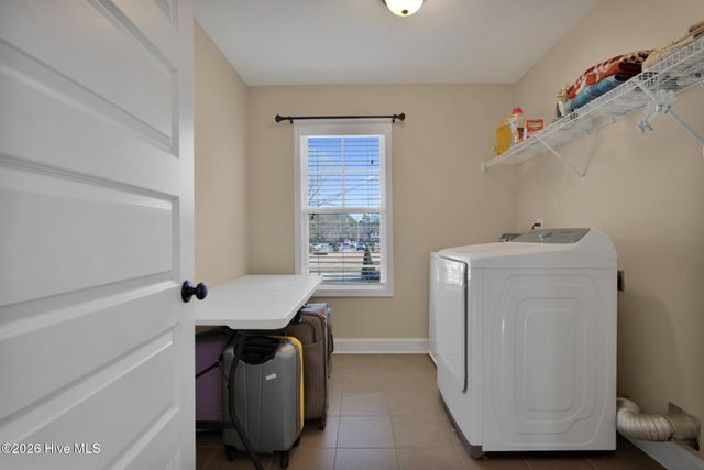 403 Cape Fear Avenue, Fayetteville, NC 28303