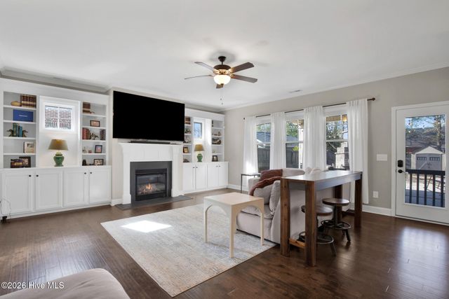 403 Cape Fear Avenue, Fayetteville, NC 28303